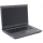 Dell Vostro 3560 i5-3230M/6GB/500/DVD-RW - 151885 - zdjęcie 3